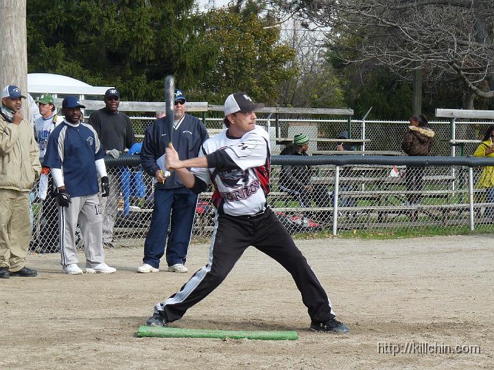 35 and Over 10-22-11 709.JPG